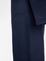 PERYA PANTS