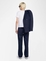 PERYA PANTS