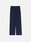 PERYA PANTS
