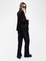 POMA PANTS