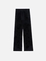 POMA PANTS