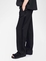 POMA PANTS