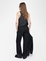 POMA PANTS