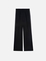 POMA PANTS