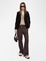 POMA PANTS