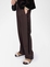 POMA PANTS