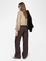 POMA PANTS