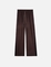 POMA PANTS