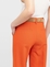 PANOL TROUSERS