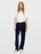 POMA VELVET TROUSERS