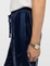 POMA VELVET TROUSERS