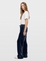 POMA VELVET TROUSERS