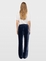 POMA VELVET TROUSERS