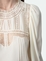 THENA LACE SHIRT