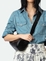 THELMA DENIM SHIRT