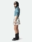 THELMA DENIM SHIRT