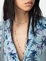 TELMOS SILK SHIRT