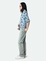 TELMOS SILK SHIRT