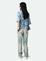 TELMOS SILK SHIRT