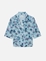 TELMOS SILK SHIRT