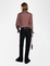 THELY SATIN SHIRT