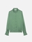 THELY SATIN SHIRT