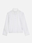 TANO SHIRT