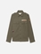 TASKAM OVERSHIRT