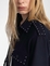 TASKAM OVERSHIRT
