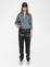 THELMA SHIRT