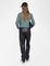 THELMA SHIRT