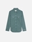 THELMA SHIRT