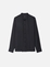 TULBA SHIRT