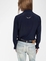 THELY SHIRT