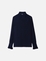 THELY SHIRT