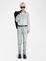 SABY DENIM SHIRT