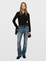 TURMA SHIRT 100% SILK