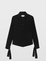 TURMA SHIRT 100% SILK