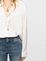 TYRICA SHIRT