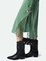 JAYLA SKIRT