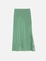 JAYLA SKIRT