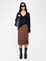 JULEN SKIRT