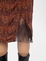 JULEN SKIRT