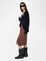 JULEN SKIRT