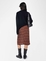 JULEN SKIRT