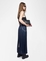 JIMENO SATIN SKIRT