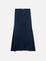 JIMENO SATIN SKIRT