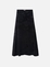 JIMENO SKIRT 100% SILK