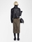 JAYLA SKIRT