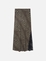 JAYLA SKIRT
